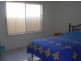 28 Anderson Street, Barmera SA 5345