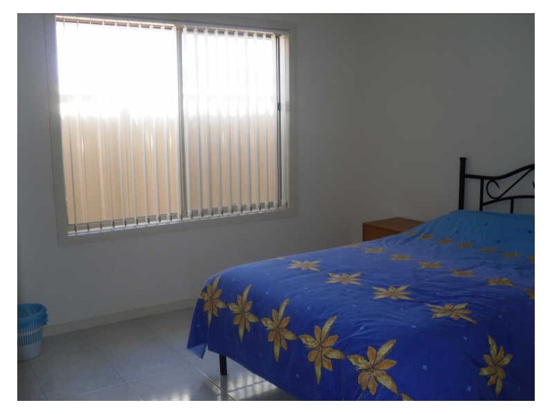 28 Anderson Street, Barmera SA 5345
