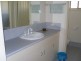 28 Anderson Street, Barmera SA 5345
