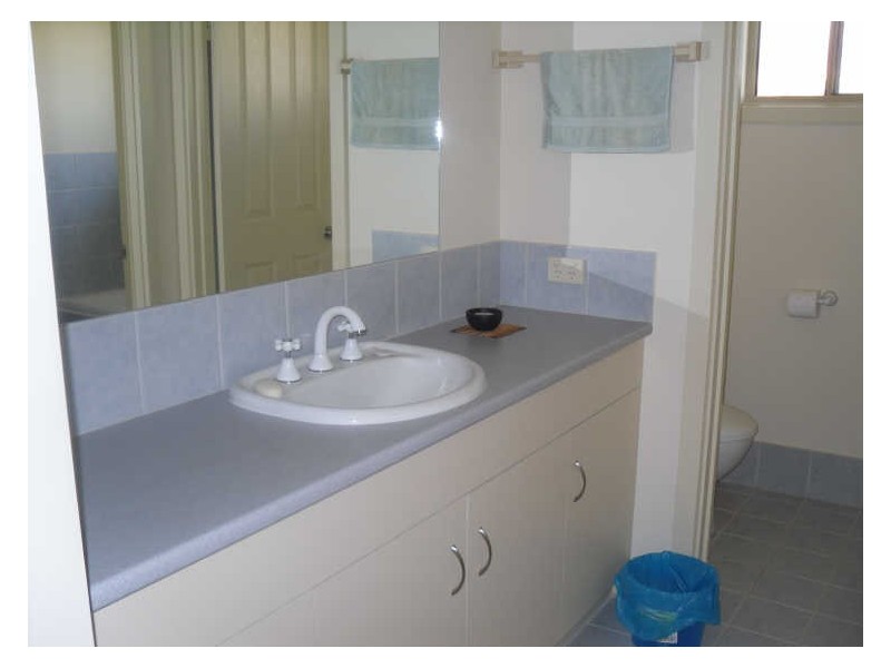 28 Anderson Street, Barmera SA 5345