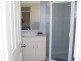 28 Anderson Street, Barmera SA 5345
