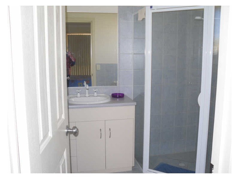 28 Anderson Street, Barmera SA 5345
