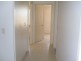 28 Anderson Street, Barmera SA 5345
