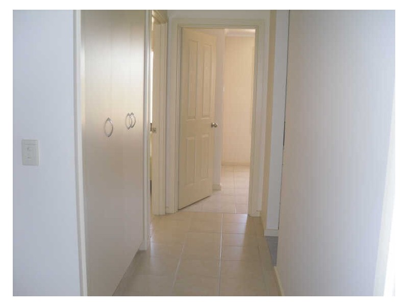 28 Anderson Street, Barmera SA 5345