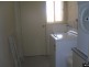 28 Anderson Street, Barmera SA 5345