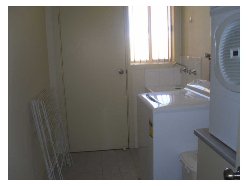 28 Anderson Street, Barmera SA 5345