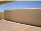 28 Anderson Street, Barmera SA 5345
