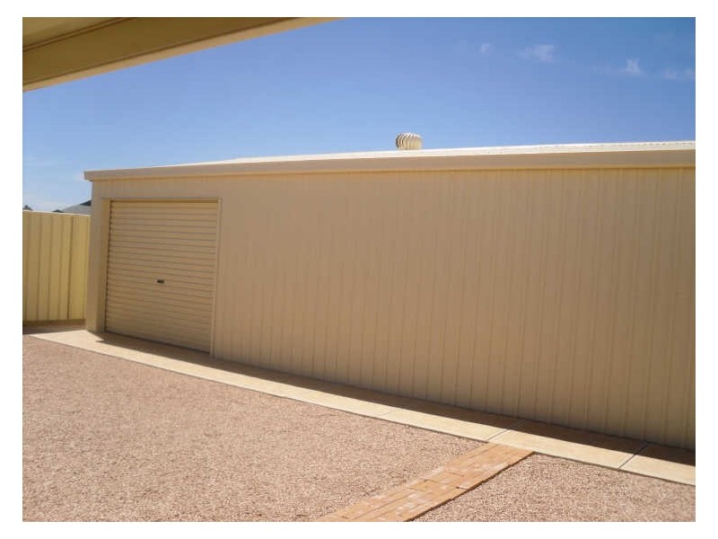 28 Anderson Street, Barmera SA 5345