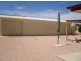 28 Anderson Street, Barmera SA 5345