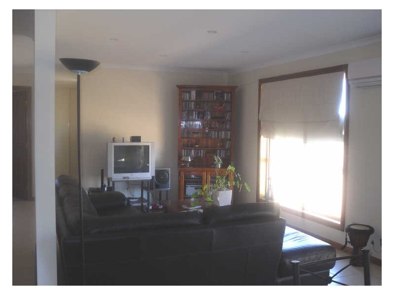 888 Coats Road, Loveday SA 5345