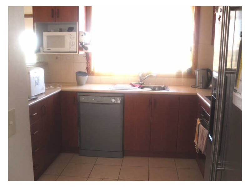 888 Coats Road, Loveday SA 5345