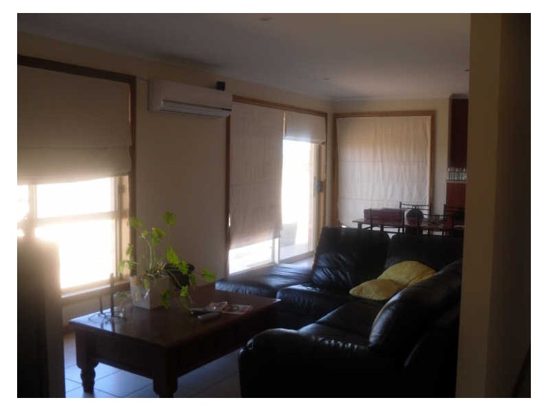 888 Coats Road, Loveday SA 5345