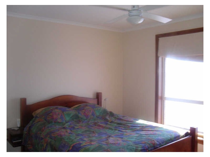 888 Coats Road, Loveday SA 5345