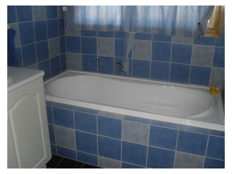 888 Coats Road, Loveday SA 5345