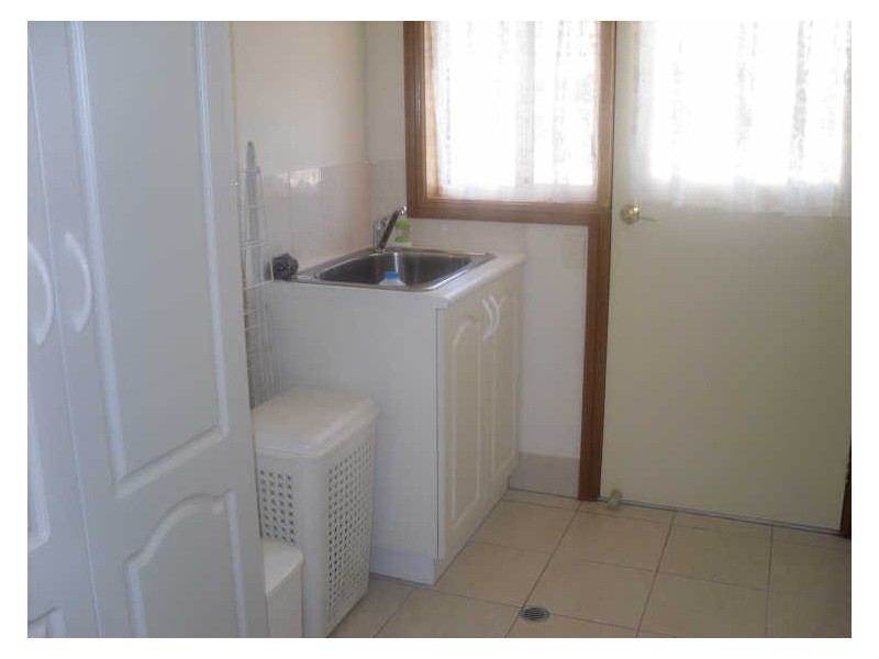 888 Coats Road, Loveday SA 5345