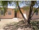 26 Gilbert Street, Berri SA 5343