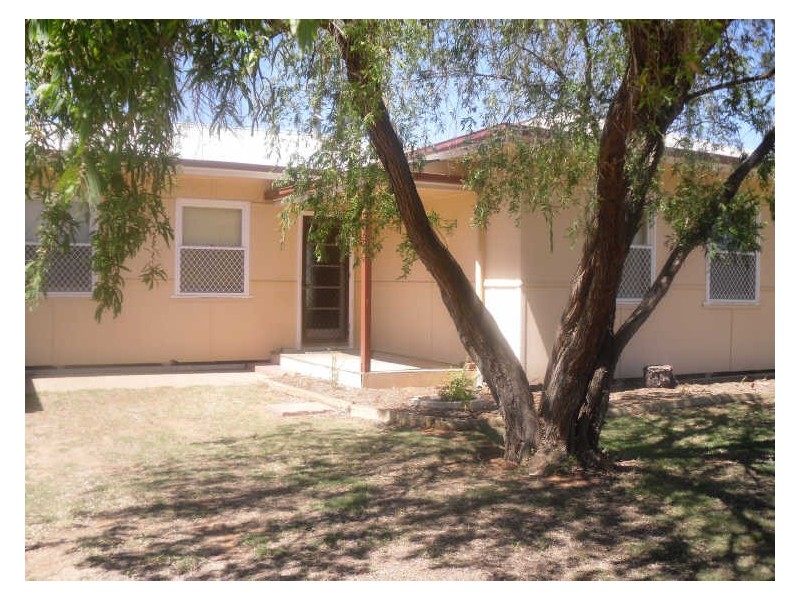 26 Gilbert Street, Berri SA 5343