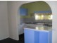 26 Gilbert Street, Berri SA 5343
