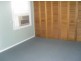 26 Gilbert Street, Berri SA 5343