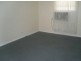 26 Gilbert Street, Berri SA 5343