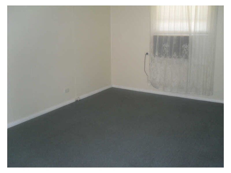 26 Gilbert Street, Berri SA 5343