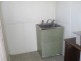 26 Gilbert Street, Berri SA 5343