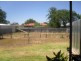 26 Gilbert Street, Berri SA 5343
