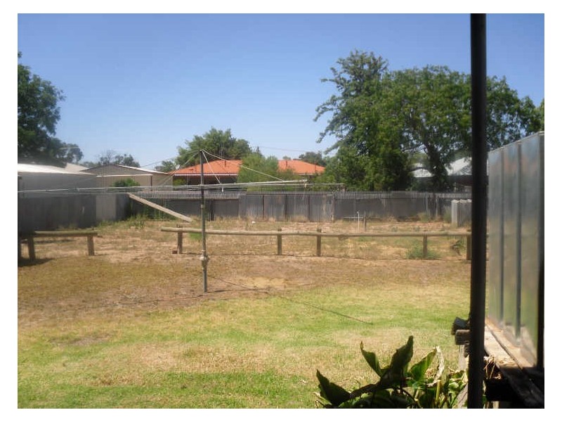 26 Gilbert Street, Berri SA 5343