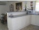 31 McLean Street, Berri SA 5343