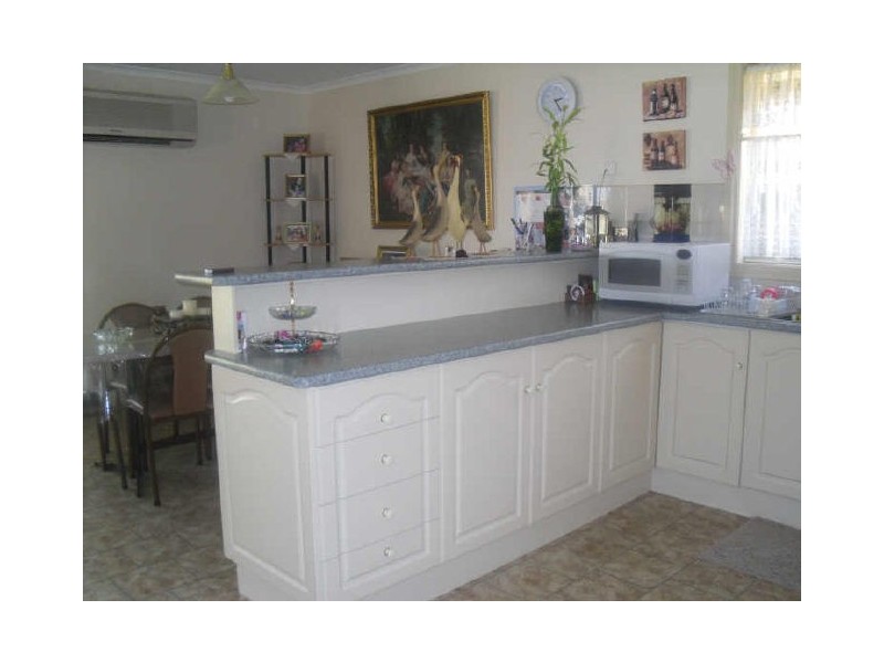 31 McLean Street, Berri SA 5343