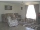 31 McLean Street, Berri SA 5343