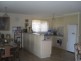 31 McLean Street, Berri SA 5343
