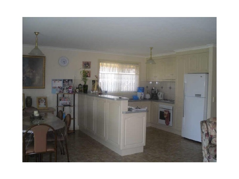 31 McLean Street, Berri SA 5343