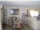 31 McLean Street, Berri SA 5343