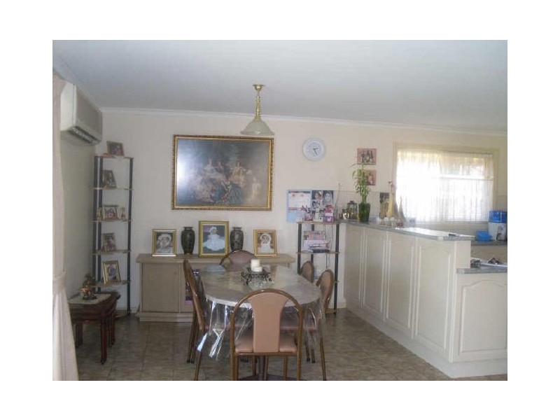 31 McLean Street, Berri SA 5343