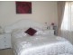 31 McLean Street, Berri SA 5343