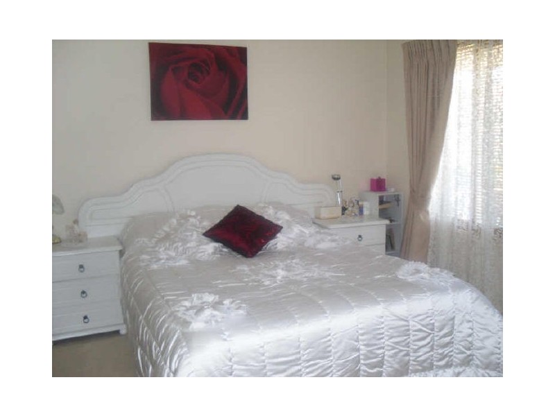 31 McLean Street, Berri SA 5343