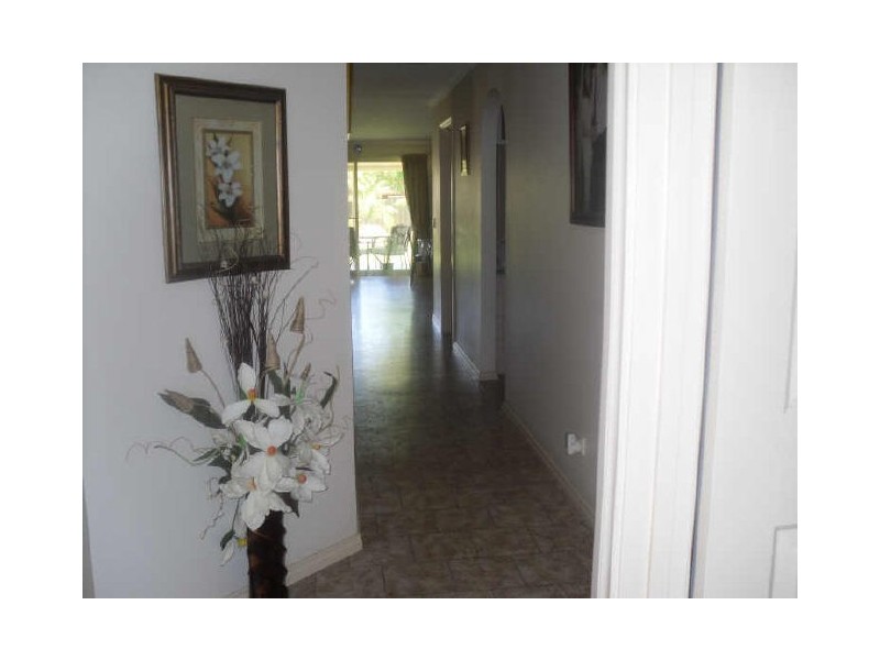 31 McLean Street, Berri SA 5343