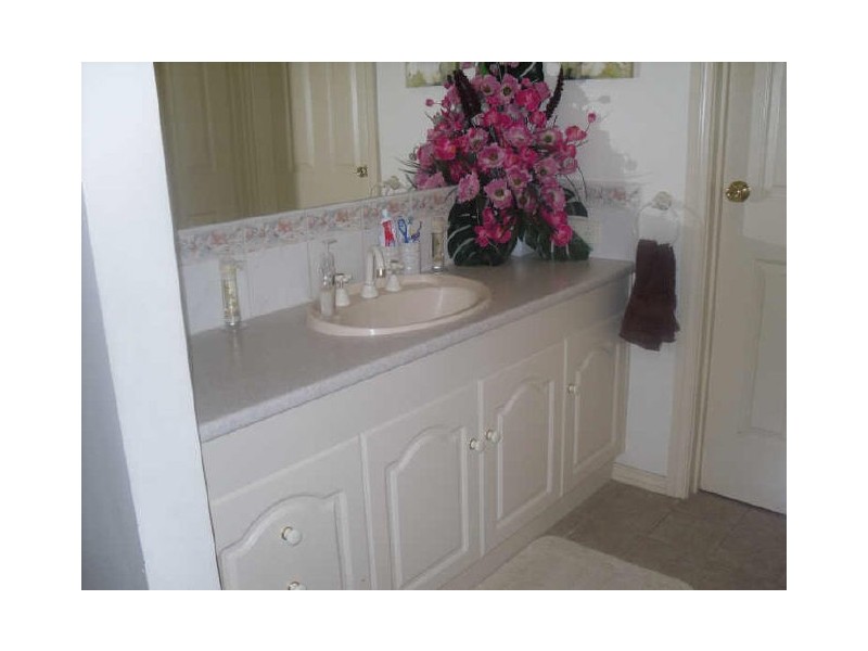 31 McLean Street, Berri SA 5343