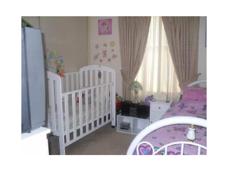 31 McLean Street, Berri SA 5343