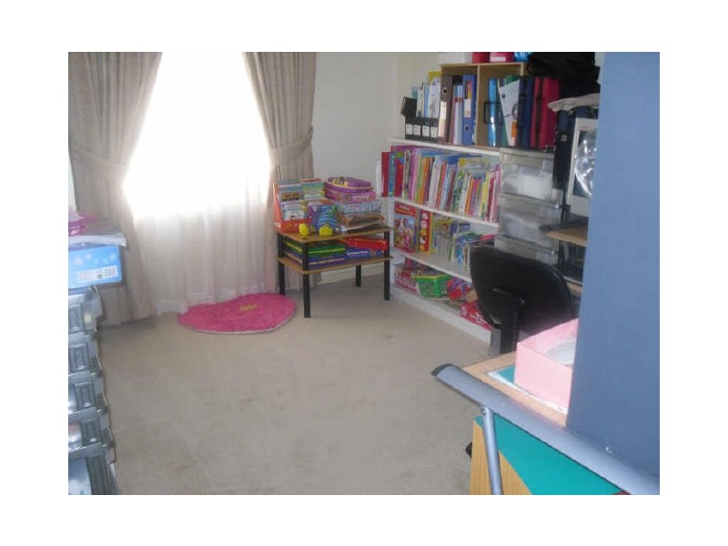 31 McLean Street, Berri SA 5343