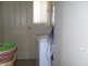 31 McLean Street, Berri SA 5343