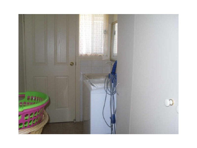 31 McLean Street, Berri SA 5343