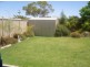 31 McLean Street, Berri SA 5343