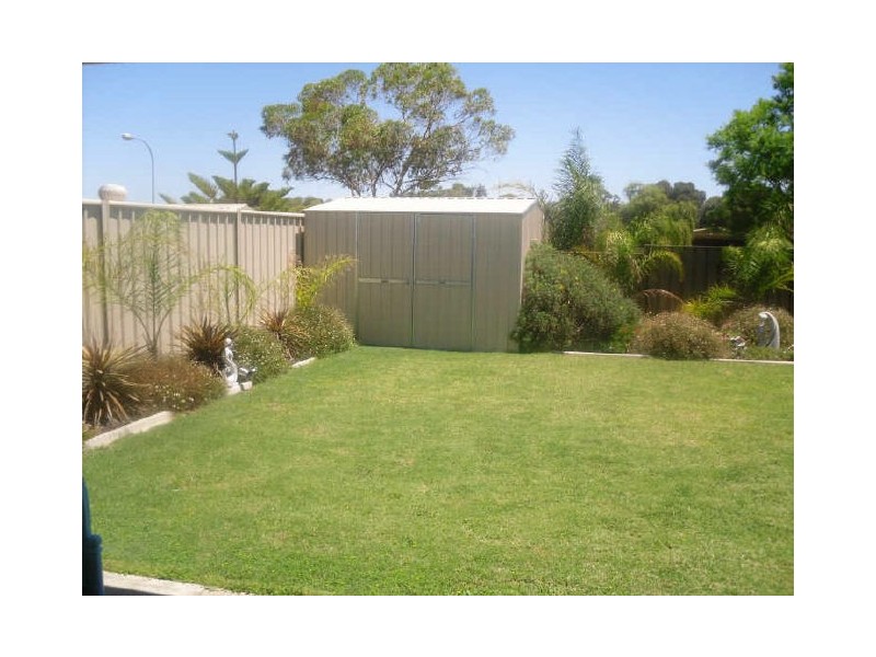 31 McLean Street, Berri SA 5343