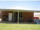 31 McLean Street, Berri SA 5343