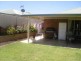 31 McLean Street, Berri SA 5343