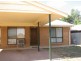 1/52 Old Sturt Highway, Berri SA 5343