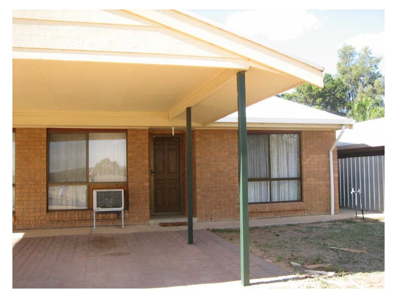 1/52 Old Sturt Highway, Berri SA 5343