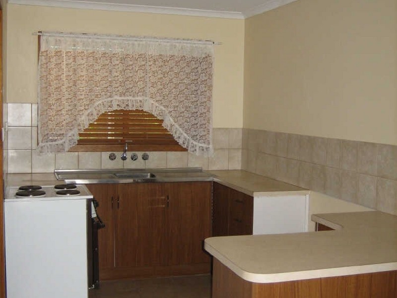 1/52 Old Sturt Highway, Berri SA 5343